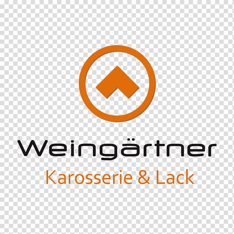 Autohaus Weingärtner GmbH & Co. KG Car Merchant Application for employment Automobilverkäufer, strass transparent background PNG clipart