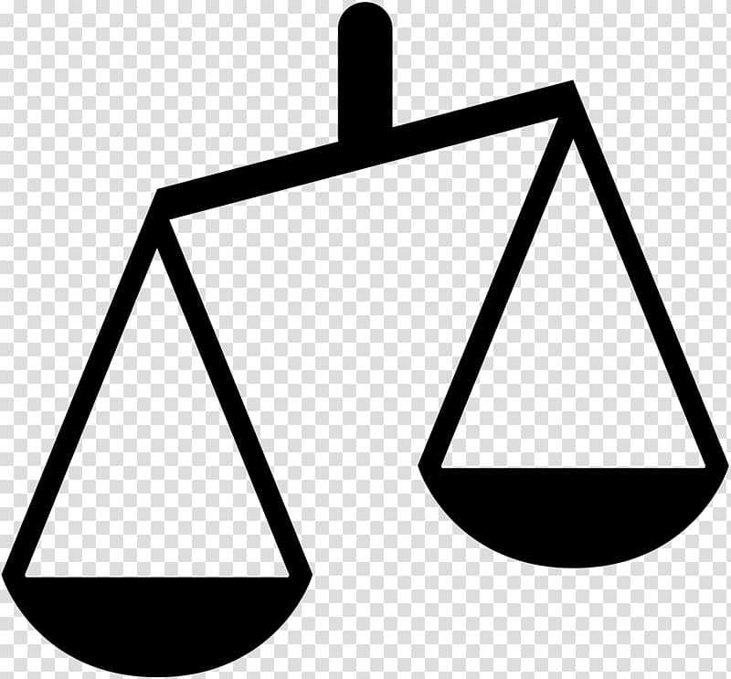 Measuring Scales Lady Justice Nutritional scale , weighing scale transparent background PNG clipart