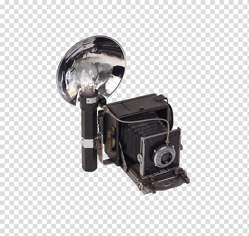 Camera Kodak , camera transparent background PNG clipart