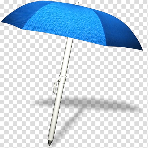 blue umbrella , umbrella lighting angle, Blue 01 transparent background PNG clipart