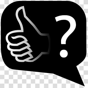 Green , others transparent background PNG clipart thumbnail