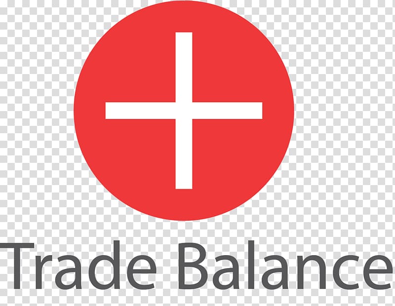 Business Finance International trade Foreign Exchange Market, Business transparent background PNG clipart