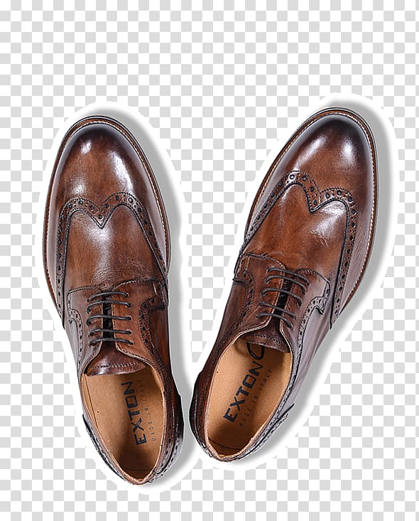 Clothing Shoe Tweedmill Shopping Outlet Footwear Leather, suit transparent background PNG clipart