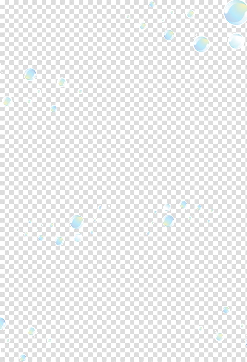 stars background transparent background PNG clipart