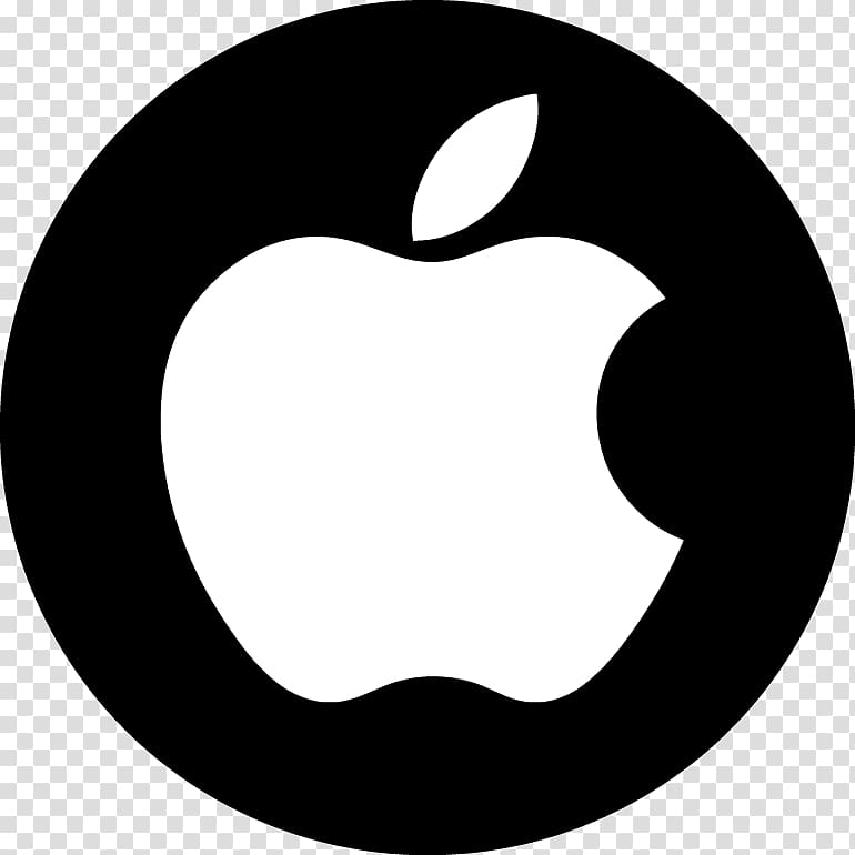 Apple Logo, Logo Apple Icon Information, Apple logo transparent background PNG clipart