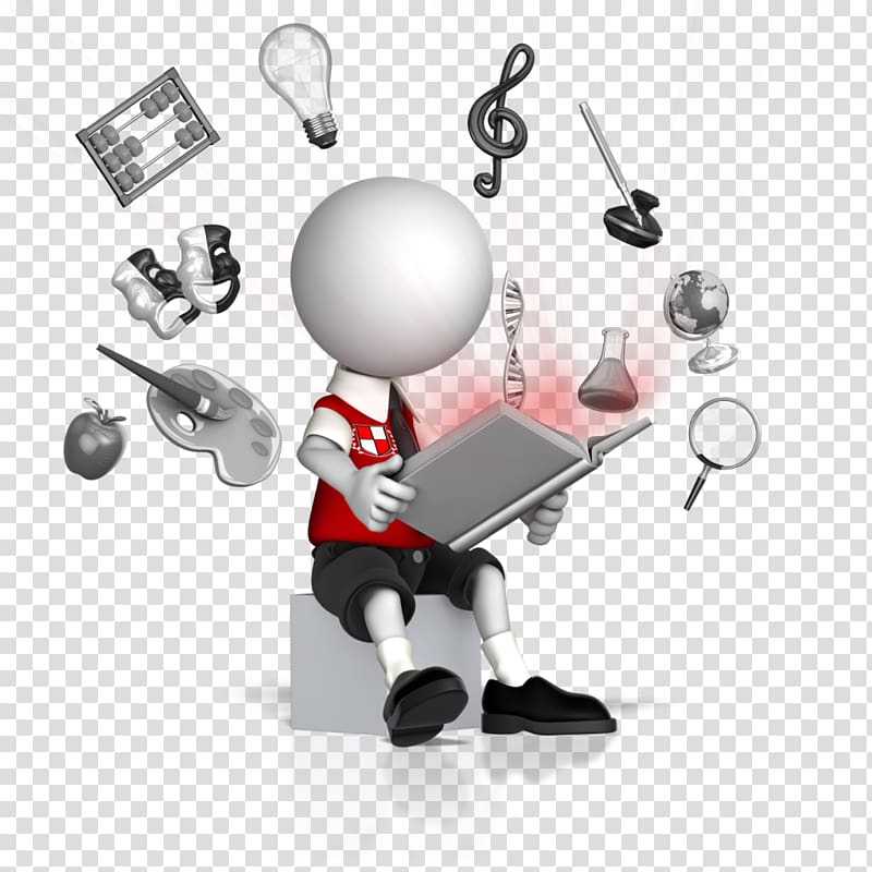 Knowledge Presentation , others transparent background PNG clipart