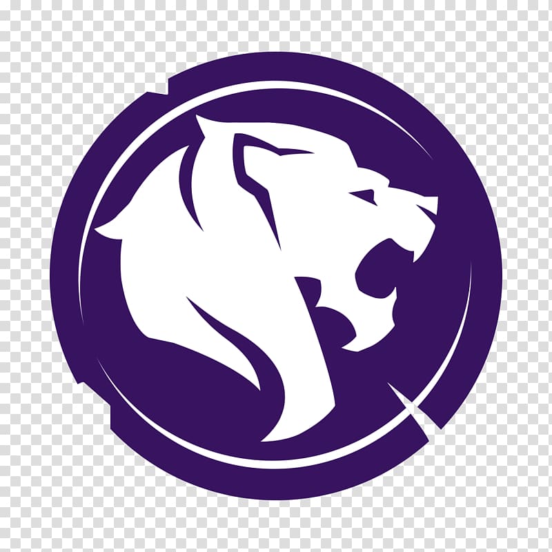 Los Angeles Gladiators Seoul Dynasty Los Angeles Valiant 2018 Overwatch League season, los angeles transparent background PNG clipart