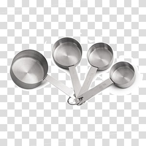 Spoon Silver, spoon transparent background PNG clipart thumbnail