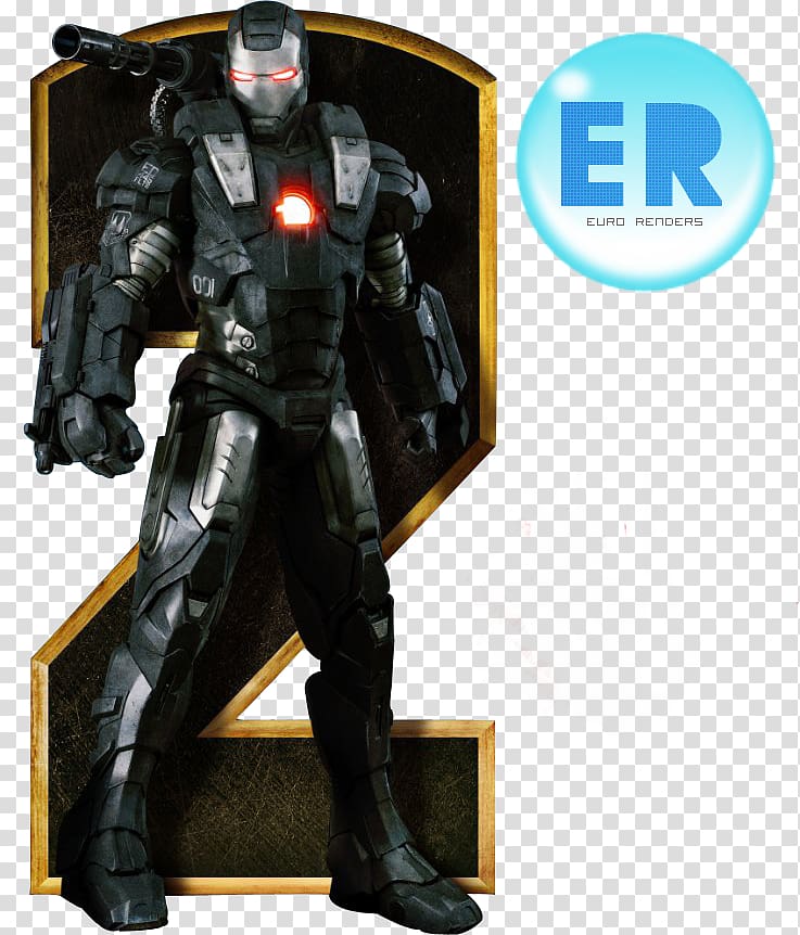 War Machine Iron Man Black Widow Marvel Comics, ferro transparent background PNG clipart