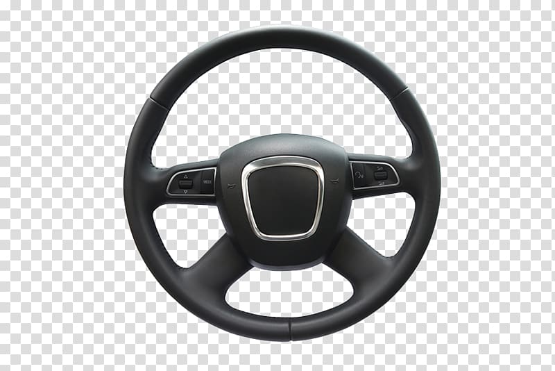 Ford Mondeo Alloy wheel Car Rim, Car Steering Wheel transparent background PNG clipart