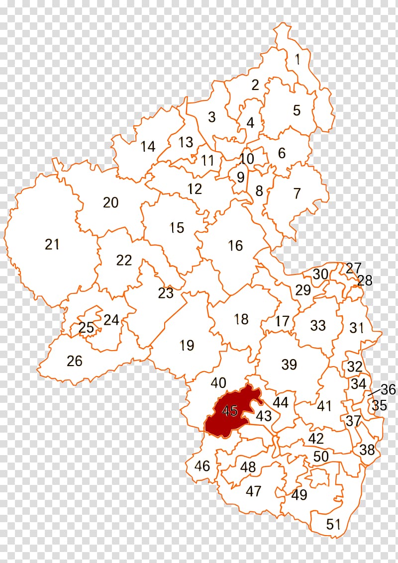 Wahlkreis Wittlich Electoral district Wittlich-Land Area M, Airsoft Koblenz, albert transparent background PNG clipart