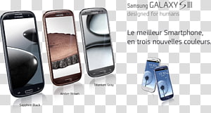 Smartphone Electronics Multimedia, smartphone transparent background PNG clipart thumbnail