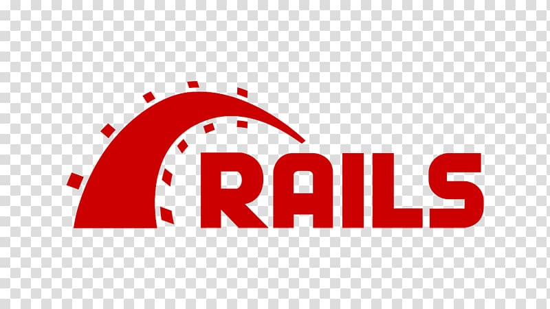 Ruby on Rails Web development Web application Web framework, ruby transparent background PNG clipart