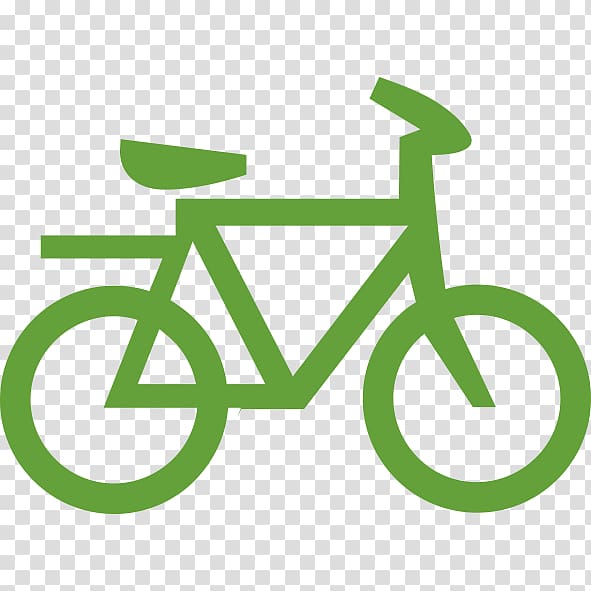 City bicycle Computer Icons Cycling Electric bicycle, Bicycle transparent background PNG clipart
