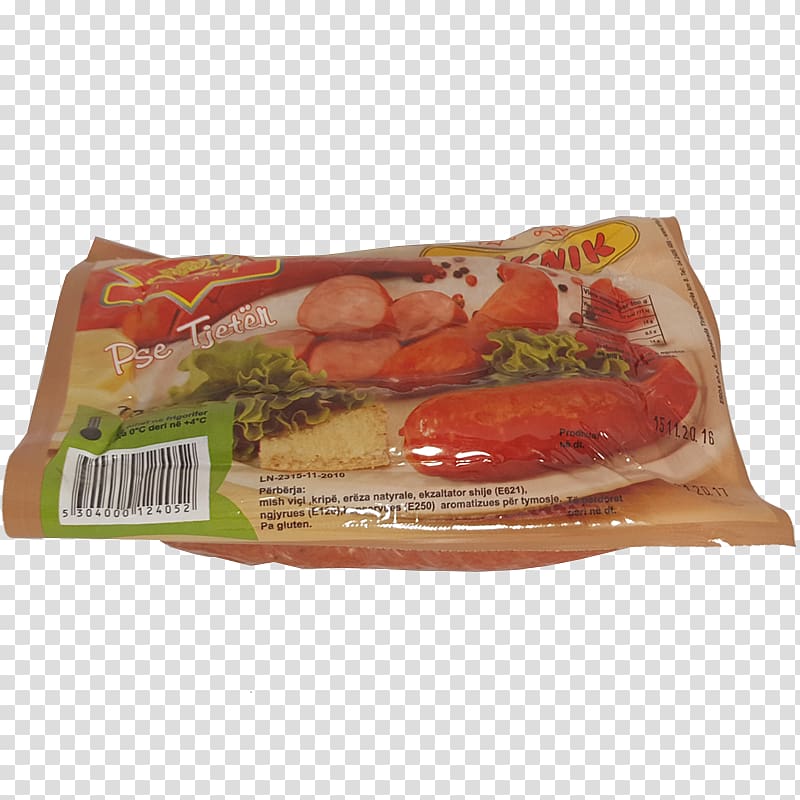 Bockwurst Calf Frankfurter Würstchen Elvive Tellurium, piknik transparent background PNG clipart