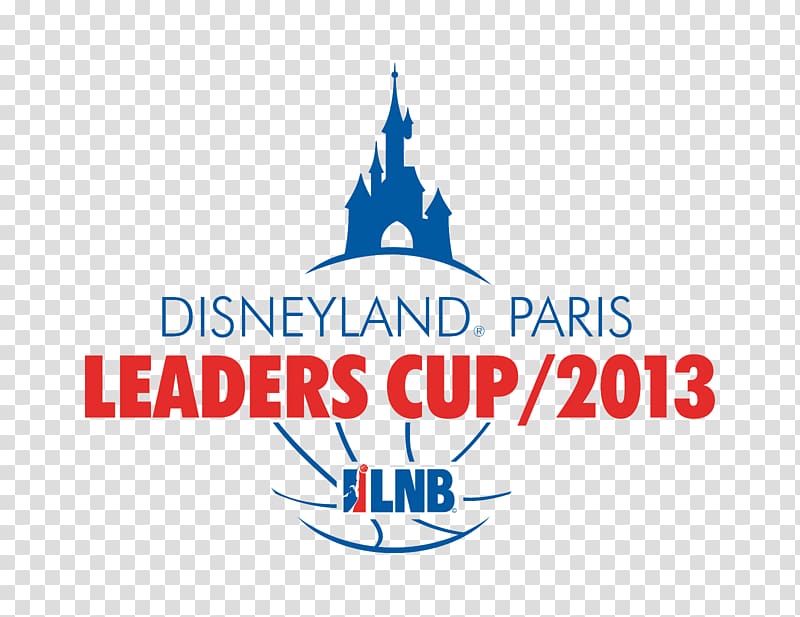 Disneyland Paris 2016 Pro A Leaders Cup AS Monaco Basket Ligue Nationale de Basket Le Mans Sarthe Basket, hotel transparent background PNG clipart
