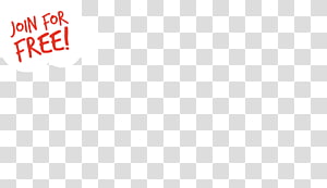 Logo Brand Line Font, line transparent background PNG clipart thumbnail