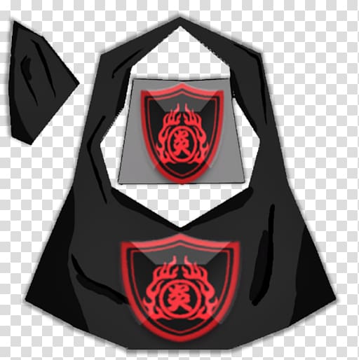 Attack on Titan Kirito Logo Cape, aot logo transparent background PNG clipart