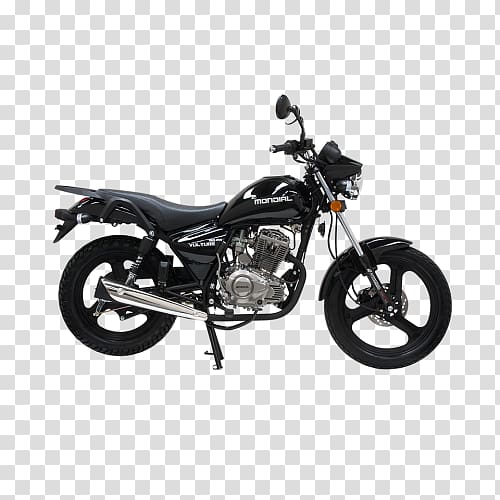 Motorcycle Car Hero Honda Splendor Honda Motor Company Sport bike, motorcycle transparent background PNG clipart