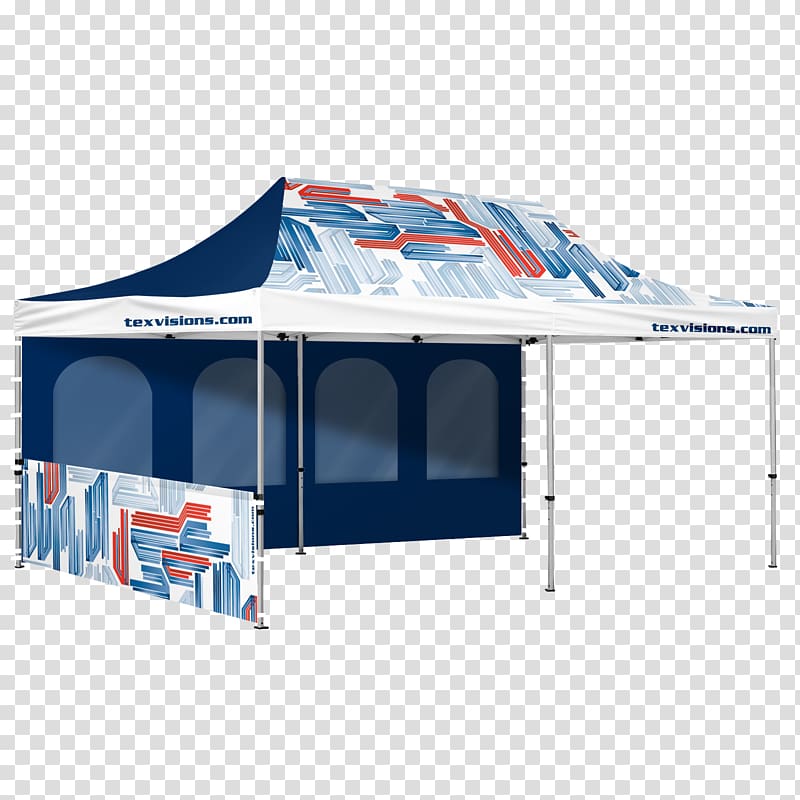 Canopy Roof Shade Advertising, others transparent background PNG clipart