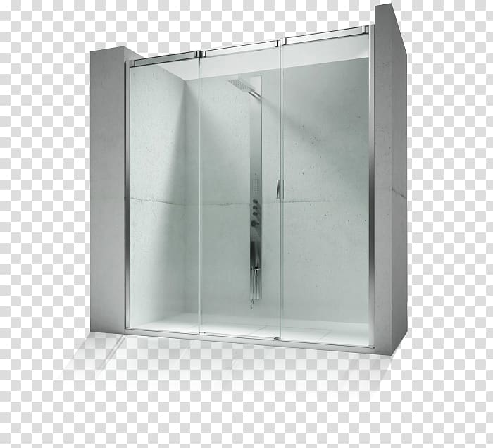 Window Toughened glass Door House, window transparent background PNG clipart