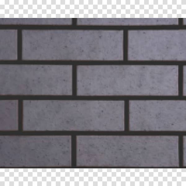 Staffordshire blue brick Stone wall Engineering brick, brick transparent background PNG clipart
