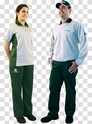 Uniform Clothing T-shirt Costume, T-shirt transparent background PNG clipart thumbnail