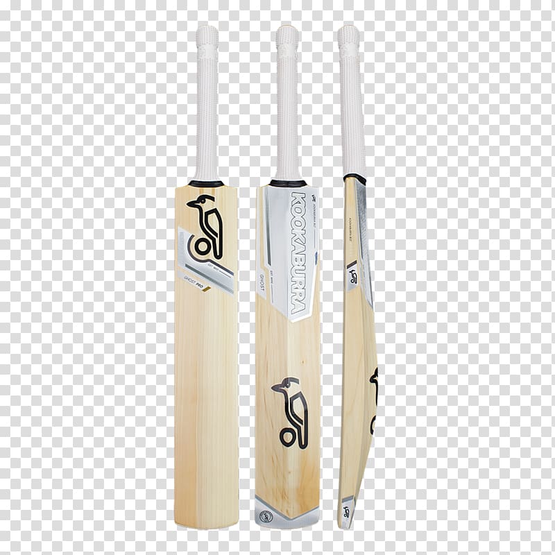 Cricket Bats Kookaburra Kahuna Batting England cricket team, cricket transparent background PNG clipart