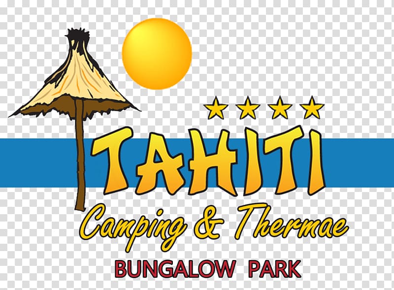 Camping Tahiti Campsite Holiday village Vacation, campsite transparent background PNG clipart