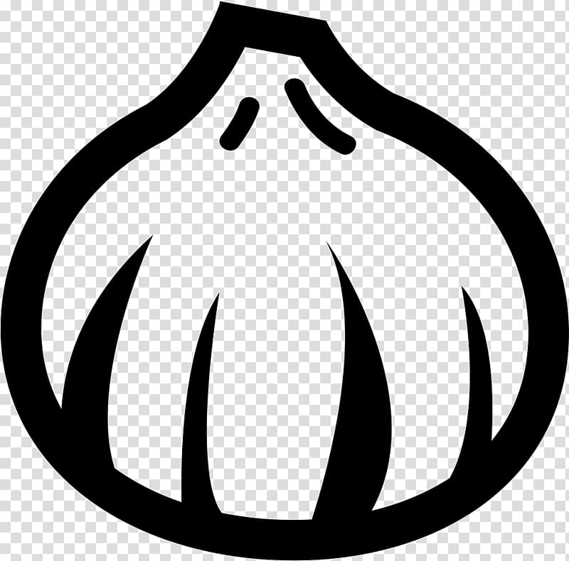 Onion Scallion Bulb Food Ingredient, onion transparent background PNG clipart