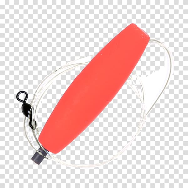 Fishing Floats & Stoppers Striped bass Rig, floating earth transparent background PNG clipart
