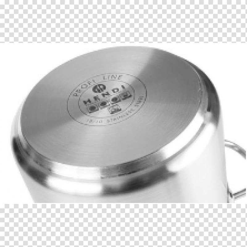 Cookware Stainless steel Pots Casserola Lid, marmite transparent background PNG clipart