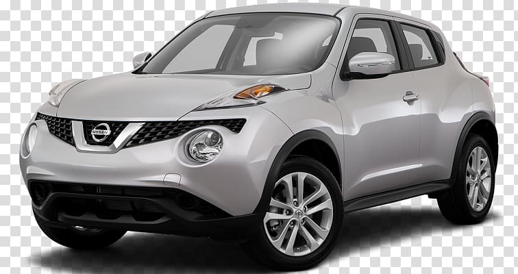 2015 Nissan Juke Car 2014 Nissan Juke 2017 Nissan Juke SUV, nissan transparent background PNG clipart