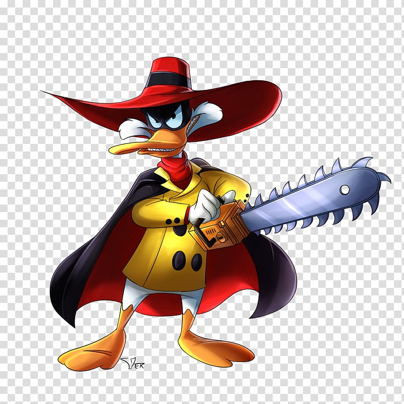 Huey, Dewey and Louie Bird Magica De Spell Negaduck, duck transparent background PNG clipart