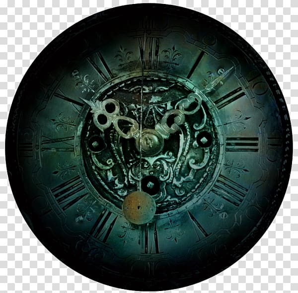 Clock Watch Illustration, clock transparent background PNG clipart
