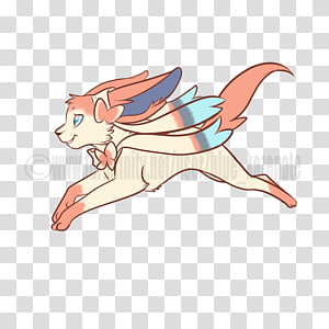 Canidae Dog Carnivora , Dog transparent background PNG clipart thumbnail