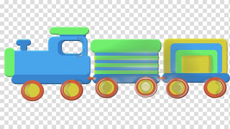 Train Computer file, Small train transparent background PNG clipart