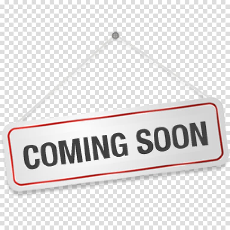 Offre Computer Icons Product Block O Pizza, coming soon transparent background PNG clipart