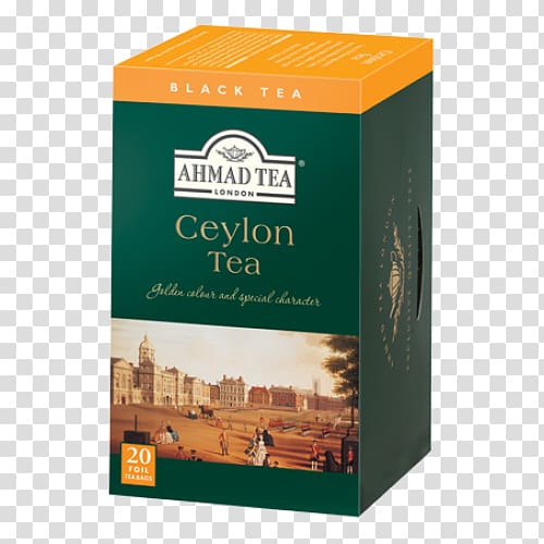 English breakfast tea Earl Grey tea Green tea Assam tea, tea transparent background PNG clipart