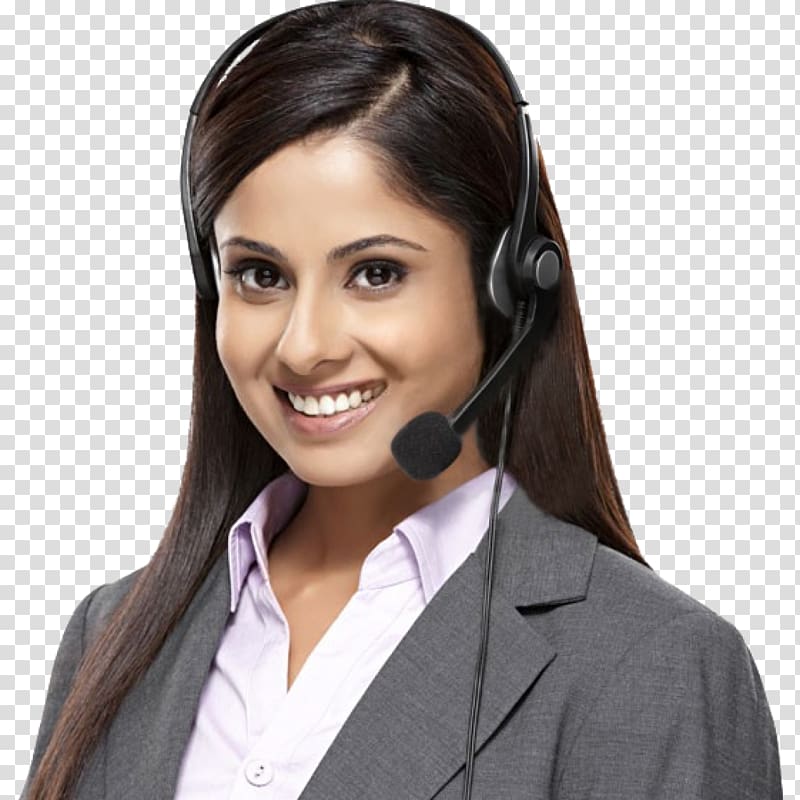 Dell Call Centre Customer Service Telephone call, others transparent background PNG clipart