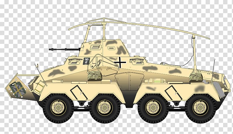 Car Armoured fighting vehicle Military vehicle Tank, car transparent background PNG clipart