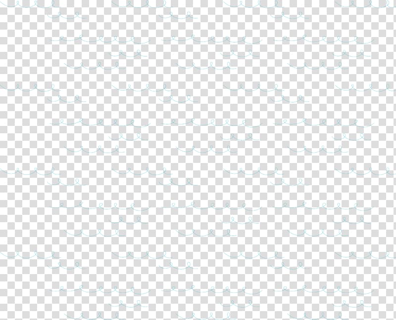 resolution Dots per inch, wave line transparent background PNG clipart