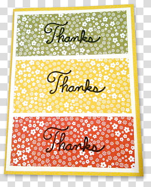 Line Brand Font, line transparent background PNG clipart thumbnail