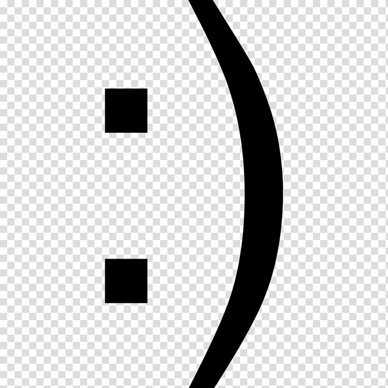 Smiley Computer Icons Face , tsunami transparent background PNG clipart