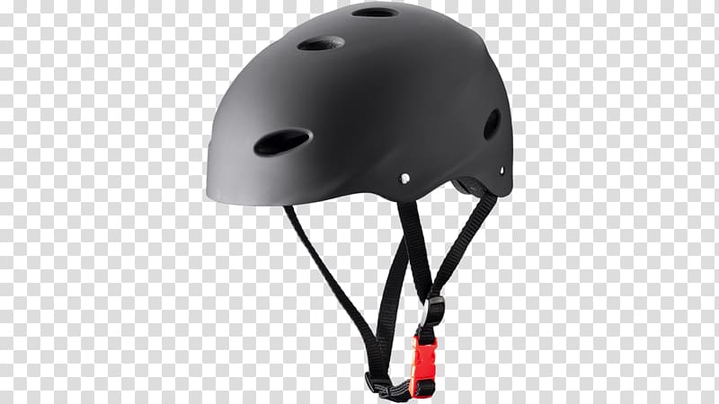 Bicycle Helmets In-Line Skates Ski & Snowboard Helmets Inline skating Skateboarding, bicycle helmets transparent background PNG clipart