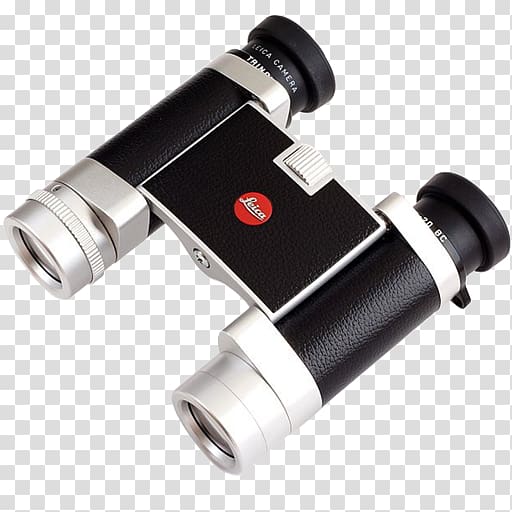 Binoculars Trinovid Leica Camera Carl Zeiss AG Monocular, Binoculars transparent background PNG clipart