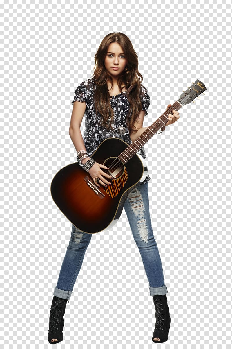 Miley Stewart Desktop Miley & Max High-definition television, miley cyrus transparent background PNG clipart
