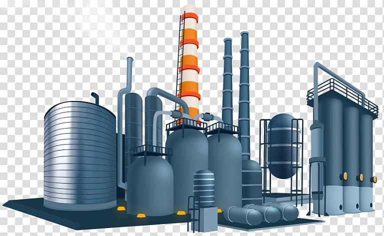 Oil refinery Chevron Corporation Petroleum industry Oil well, others transparent background PNG clipart