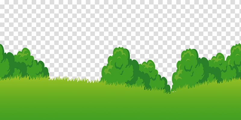 Hãy thư giãn và tận hưởng những bức ảnh đồi cỏ xanh hoạt hình, đồi cỏ hoạt hình và công viên cây xanh hoạt hình transparent. Những hình nền này không chỉ tạo ra cảm giác yên bình và tĩnh lặng mà còn cho bạn một hơi thở trong lành và sức khỏe. Hãy trang trí cho màn hình của bạn với những bức ảnh đẹp nhất để mang lại cảm giác tuyệt vời cho bạn!