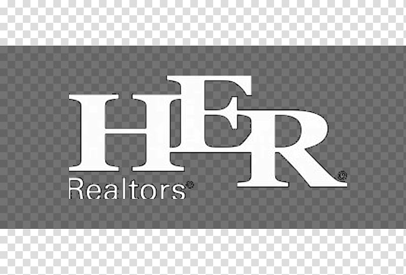 HER Realtors, West Liberty OH Real Estate Office HER Realtors, Metro OH Real Estate Office Newark Canal Winchester Ashland, Real Estate Flyer transparent background PNG clipart
